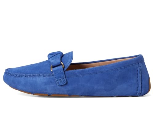 Image of Cole Haan Women's Emmie Knot