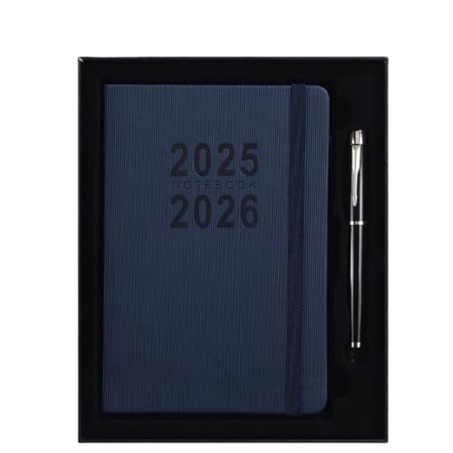 2025-2026蒠 7n 12 A5 XPW[ 400y[W L VXe蒠 pr v[gK NVbNc^PU (F)