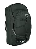Osprey Packs Farpoint 70 Men's Travel Backpack
