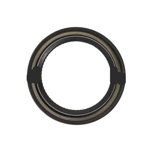 Joint d'huile d'arbre à cames pour moteur de bateau 75HP-425HP compatible 26-804144