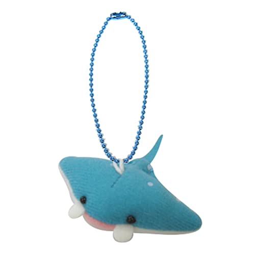 [�r�[�r�[�V�[] �C���U�� ���Ƃ������}�X�R�b�g �L�[�z���_�[ �}�X�R�b�g �X�g���b�v �{�[���`�F�[�� �ʂ������ �� (�}���^)