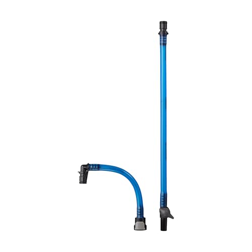 CamelBak Gravity Kit with LifeStraw Filter Accessory