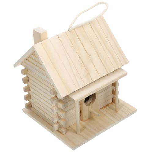 Lurrose  finch ̉a o[hX[vxbh  ̂˂|Pbg XY̔ɐB 쒹 ̋ ؐCRP[W ؂̃CȒ ؂̒̉ IȆ̉ ؍