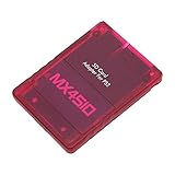 [LOGICIEL SPÉCIAL REQUIS] Seul le logiciel homebrew peut accéder à la carte micro stockage