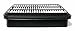 ACDelco - All Makes A1283C Auto Part
