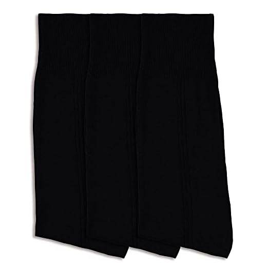 Kit com 3 Meias 3x1 CL Social Sicilia, Trifil, Masculino, Preto, 39-43