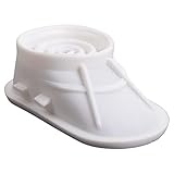 Automotive Shifter Boot Compatible with 2004-2006 Pontiac GTO
