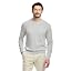 Wolf Grey