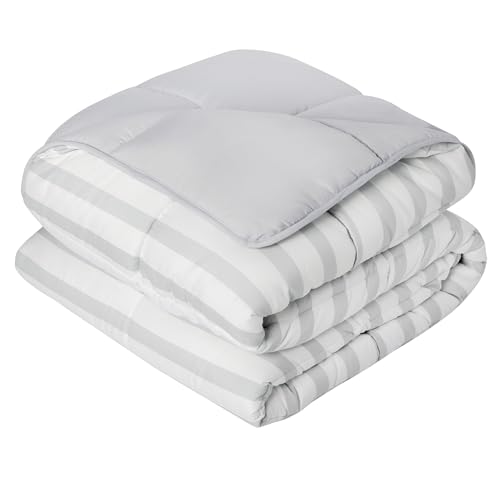 La mejor selección de Oferta edredones del mes. 21 oferta edredones marca Linenspa (3)