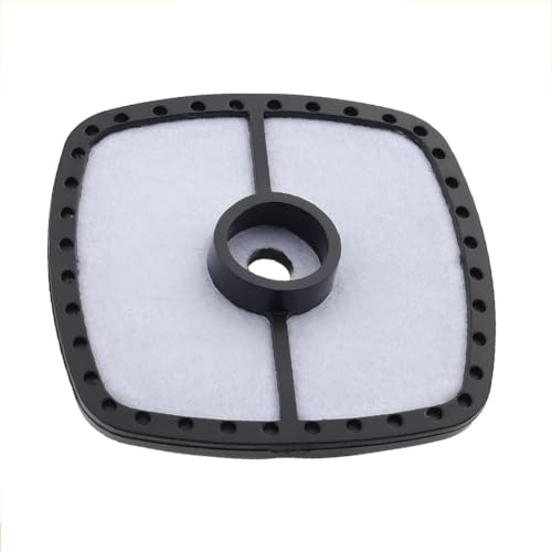 SRM225 Air Filter for Echo A226001410 SRM210 GT225 PAS225 SRM230 PB250 PB250LN HC150 GT200 Trimmer Blower 130310-54130(2PCS)