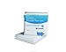 Bedside-Care ® EasiCleanse Bath [] PK/30