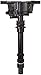 Spectra Premium GM01 Distributor