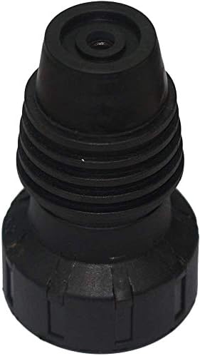 DRILL CHUCK FOR HILTI TYPE TE24 TE25(SDS type),Power tool accessories