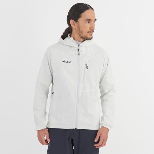 ソフトシェルジャケット」って何？ おすすめモデルと特徴まとめ