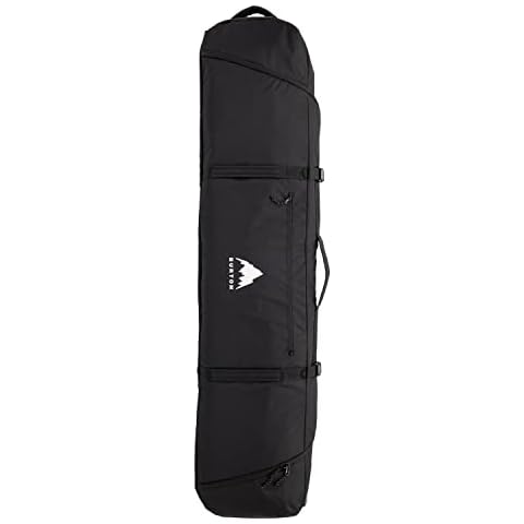 Burton Wheelie Gig Funda para Tabla Cover