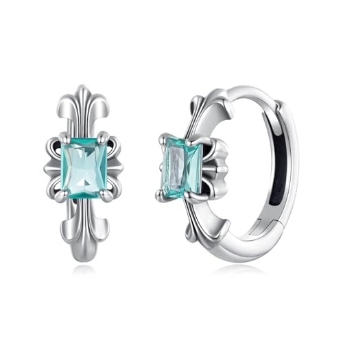 Rockyu sAX fB[X NXsAX Vo[925 t[vsAX  \ ANAu[ WR AeB[N fUC ANZT[ av[g NX}X