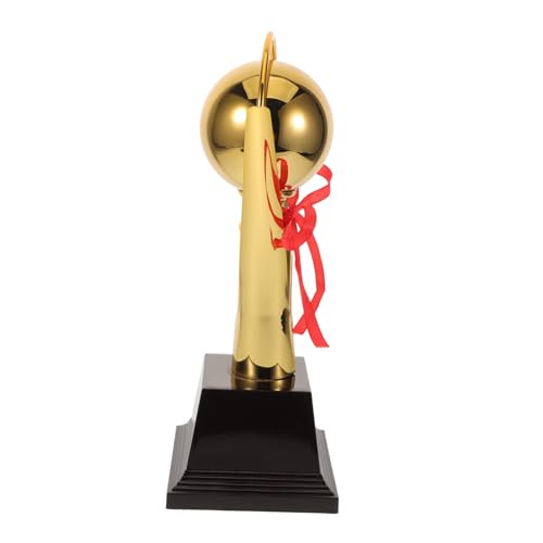 KESYOO X|[cgtB[ DJbv S[hܔt TbJ[ oXPbg{[ tbg{[pZܕi yʎ^щ\