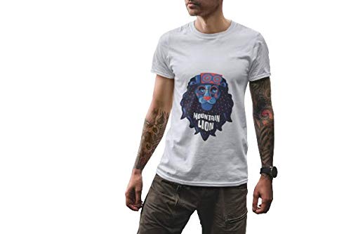pahadi t shirt amazon