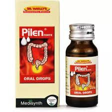 Pilen Forte Drops (30ml) (B0CCJYMCRB) Amazon Price History, Amazon Price Tracker