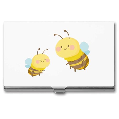 [AWEF] hP[X 2Ĉ݂΂ h h J[hP[X hz_[ J[h ICJ[hP[X  e y