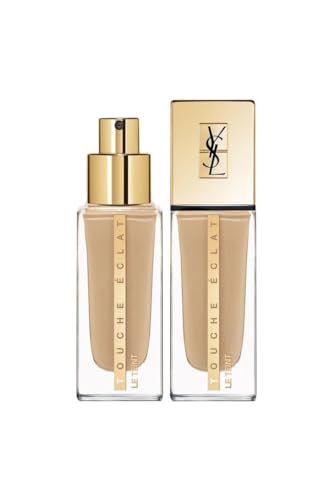 NUNU TRADING Ysl Skin Brightening Touch B40 Sand