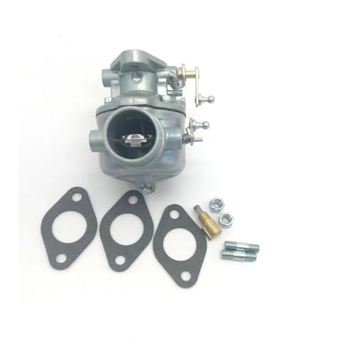 Carburateur B4NN9510A pour résoudre les pannes de moteur 700