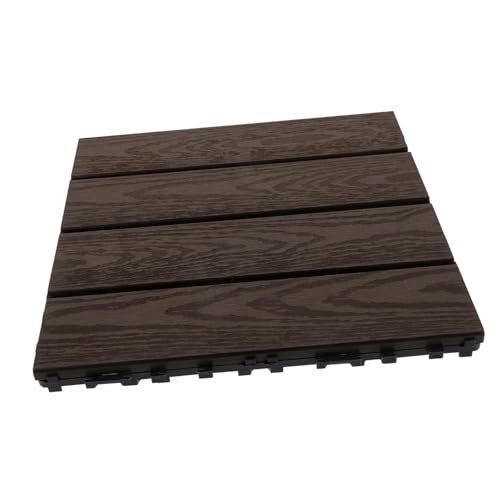 Rembourrage de sol de jeu en jute pour sécuriser les angles