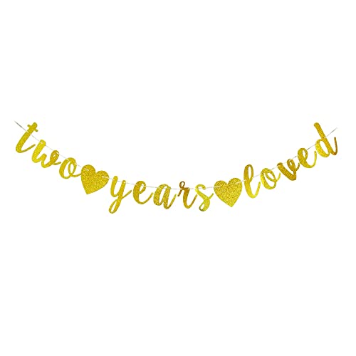 Two Years Loved oi[ ԂHappy 2th Birthday p[eB[TC 2NLO/ap[eB[fR[Vpi