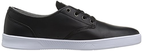 Emerica Mens Footwear 6102000089-984