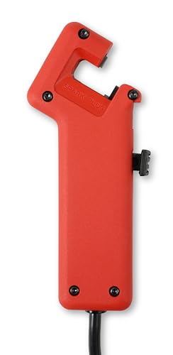 MSD 89911 Cable for the 8991 Timing Light