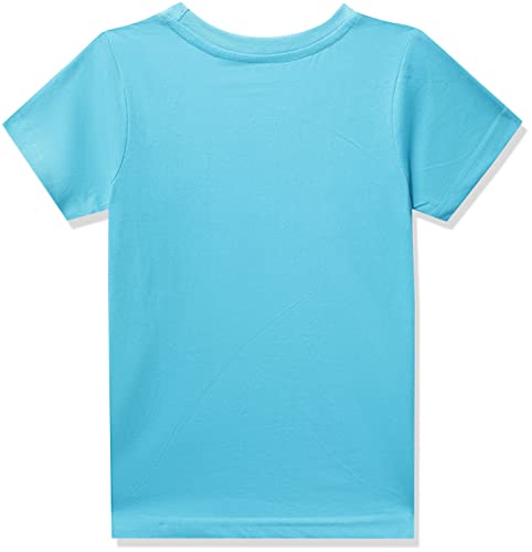 Image of URBANPLAYERS Boys T-Shirt