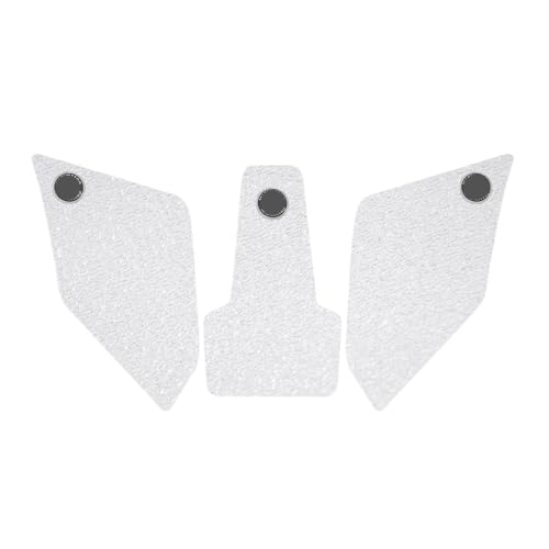 Protection réservoir F900 2020-2023 pour sécuriser vos road-trips et virages serrés