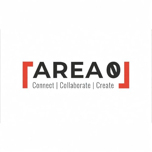 Area0 | El mejor Coworking de Lanzarote en el corazon de Puerto del Carmen