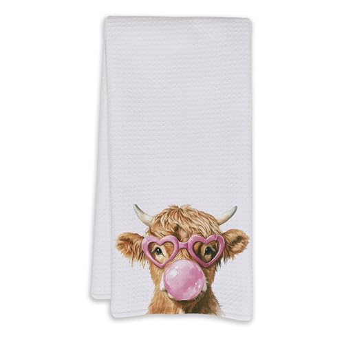 Cabana Bro Cow oX[nh^IAD̕ւ̃MtgAւ̖ʔ̃ouKnh^IAAʏAXpAA16x24C`