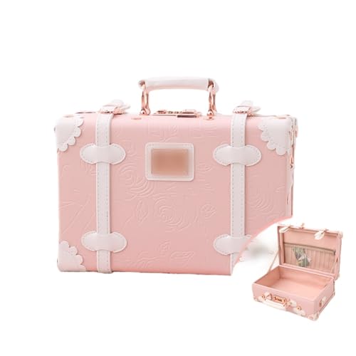 [Kiwet] gNP[X AeB[N g nhobO L[obO ~jgN  y 킢 RpNg @݉ (13C`,1)