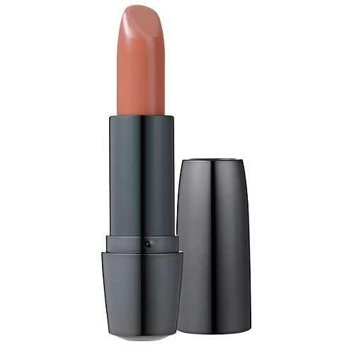 Color Design Lipstick Full size, Unbox (126 Natural Beauty, 0.14 oz)