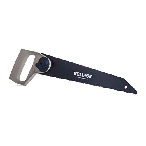 Eclipse Professional Tools Sierra para Trabajos Generales, 72-66XR