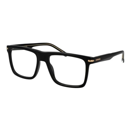 CARRERA Ca 387/C Gafas Hombre ideales para la oficina y eventos sociales
