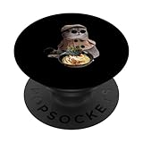 Photo Gallery gatto divertente con occhiali cool ramen noodles giapponesi popsockets popgrip intercambiabile Photo Gallery gatto divertente con occhiali cool ramen noodles giapponesi popsockets popgrip intercambiabile