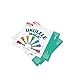 Ukulele Magic Tutor Book 1: Teacher’S Edition with Audio and Video Support