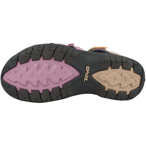 Image of Teva womens Tirra