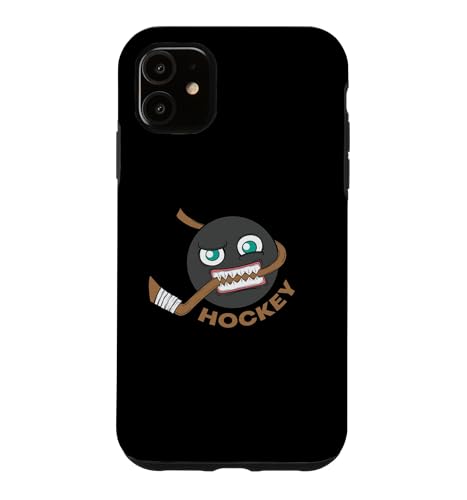 Fierce �A�C�X�z�b�P�[�p�b�N �X�}�z�P�[�X iPhone 11 �p