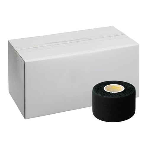 LINDSPORTS J[Œe[v Lk 38mm×9.1m X|[c e[sOe[v ()