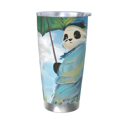 킢p_  ^fMP[^C}O 600ml XeX{g ԗp  ۉ ۗ t^tR[q[Jbv AEghA Ԃ̃lCuɍœK X|[c^Cv XeXN[{g y u?  j̎q ̎q