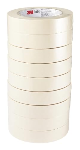 Image of MMM260024A - Highland Masking Tape 2600