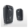 Auto On-Dash Mounted Camera’s Detectoren G960 Radardetectoren LED 2 in 1 radardetector met GPS Auto Anti Radars Police…