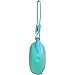 JBL JR POP - Waterproof Portable Bluetooths Speaker Designed for Kids - Teal