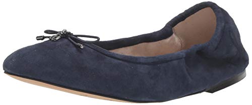 Image of Sam Edelman Women's Felicia Ballet Flat