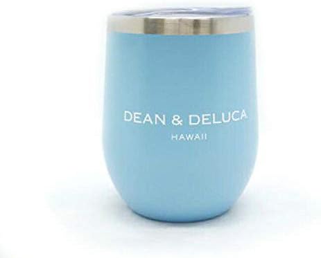 Amazon Co Jp Dean Deluca ディーンアンドデルーカ ハワイ限定 タンブラー ホビー 通販