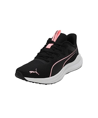 Image of Puma Unisex Adult Reflect Lite Running Shoe